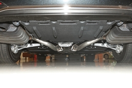 2024款雷克萨斯LS