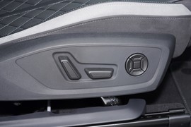 2025款奥迪Q3