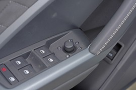 2025款奥迪Q3