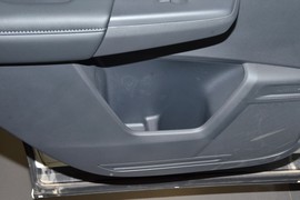 2025款本田皓影
