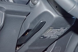 2025款本田皓影