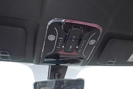 2025款捷途X70