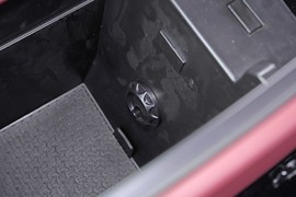 2025款捷途X70