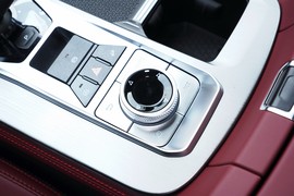 2025款捷途X70