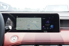 2025款捷途X70