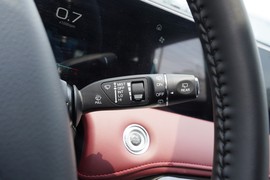 2025款捷途X70