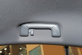 2025款雷克萨斯ES