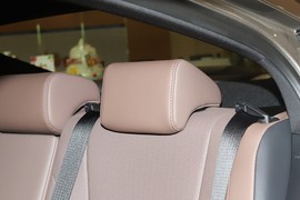 2025款雷克萨斯ES