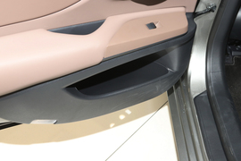 2025款雷克萨斯ES