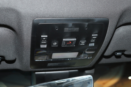 2025款雷克萨斯ES