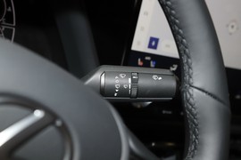 2025款雷克萨斯ES