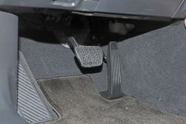 2025款雷克萨斯ES