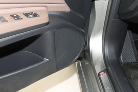 2025款雷克萨斯ES