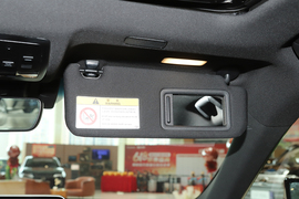 2025款雷克萨斯ES