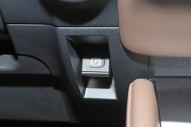 2025款雷克萨斯ES