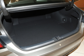 2025款雷克萨斯ES