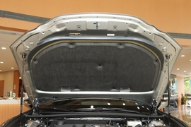 2025款雷克萨斯ES