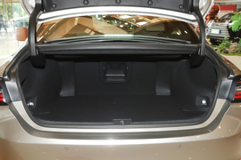 2025款雷克萨斯ES