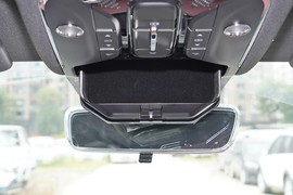 2025款捷途X70