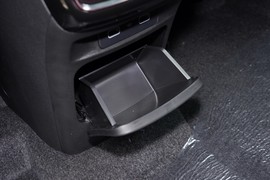 2025款捷途X70