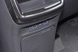 2025款捷途X70