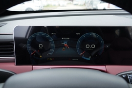 2025款捷途X70