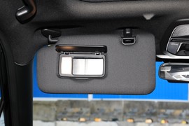 2026款斯巴鲁森林人