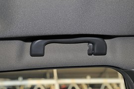 2026款斯巴鲁森林人