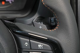 2026款斯巴鲁森林人