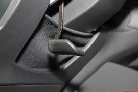 2026款斯巴鲁森林人