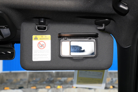 2026款斯巴鲁森林人