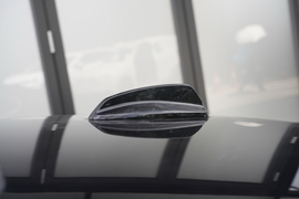 2026款沃尔沃S90插电式混动