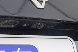 2026款沃尔沃S90插电式混动