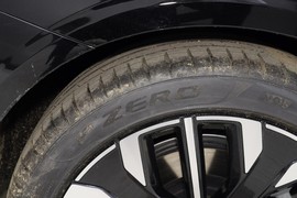 2026款沃尔沃S90插电式混动