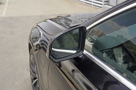 2026款沃尔沃S90插电式混动