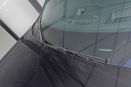 2026款沃尔沃S90插电式混动