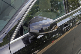 2026款沃尔沃S90插电式混动