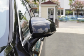 2026款沃尔沃S90插电式混动