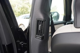 2026款沃尔沃S90插电式混动