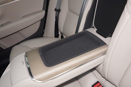 2026款沃尔沃S90插电式混动