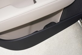 2026款沃尔沃S90插电式混动