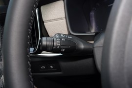 2026款沃尔沃S90插电式混动