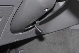 2026款沃尔沃S90插电式混动