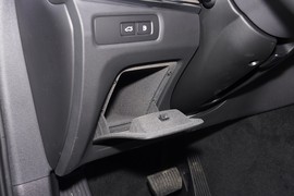 2026款沃尔沃S90插电式混动