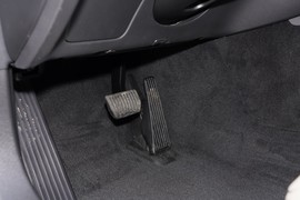 2026款沃尔沃S90插电式混动