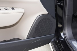 2026款沃尔沃S90插电式混动