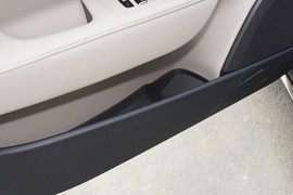 2026款沃尔沃S90插电式混动