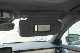 2026款沃尔沃S90插电式混动