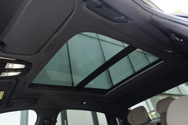 2026款沃尔沃S90插电式混动