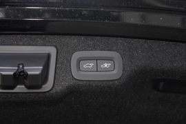 2026款沃尔沃S90插电式混动